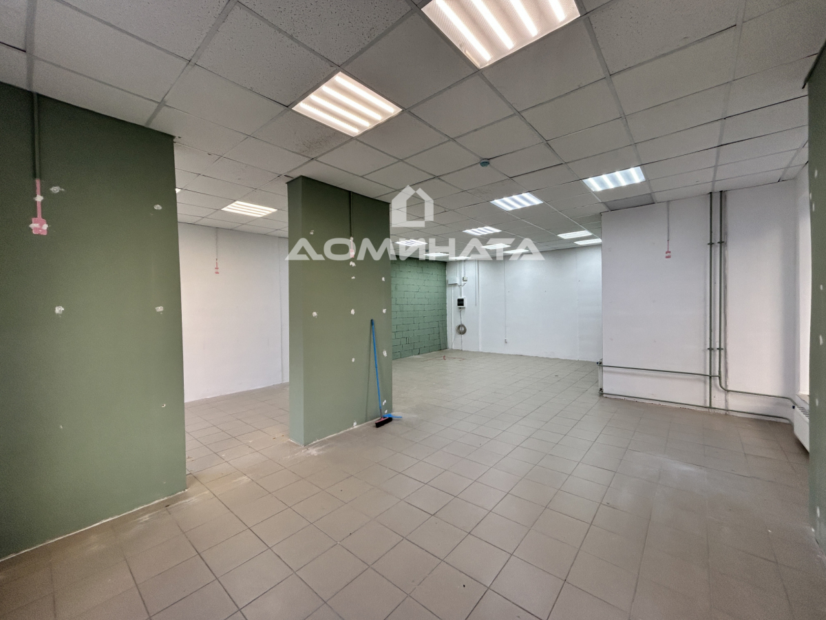 Офис Мурино, Екатерининская ул., 8к1