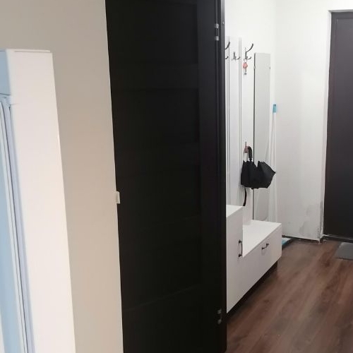 Студия проспект Ветеранов, 171к4