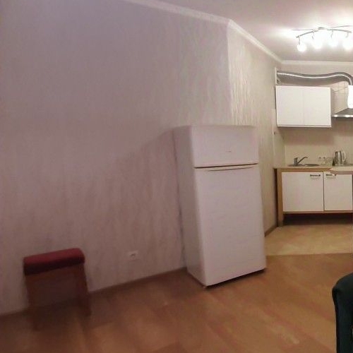 Студия Ленинский проспект, 82к1