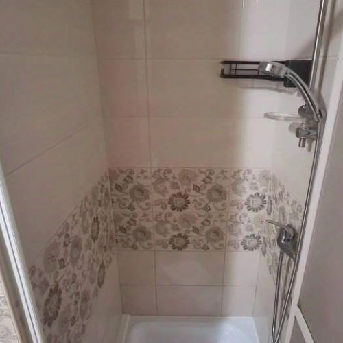 Студия проспект Ветеранов, 169к2