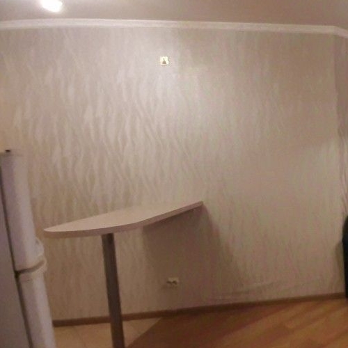 Студия Ленинский проспект, 82к1