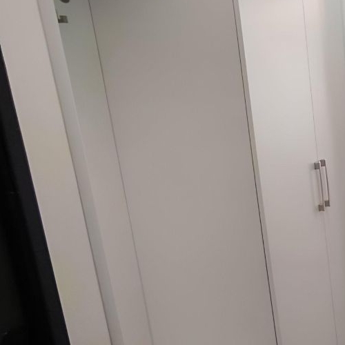 Студия проспект Ветеранов, 198