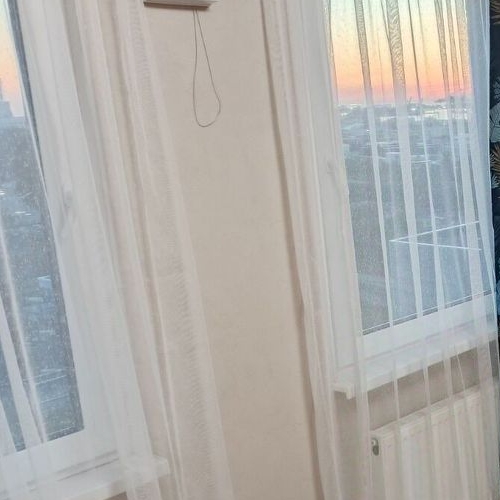 Студия улица Морской Пехоты, 26к2