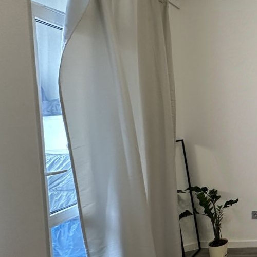 Студия проспект Ветеранов, 202