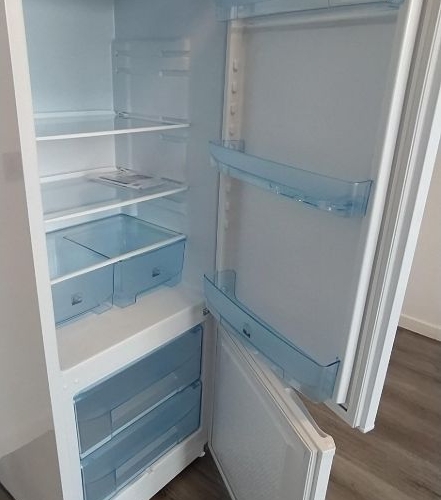 Студия проспект Ветеранов, 198