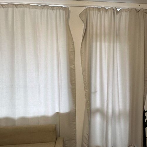 Студия проспект Ветеранов, 202