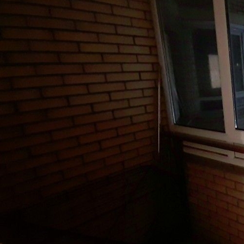 Студия Ленинский проспект, 82к1