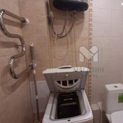 Студия Ленинский проспект, 82к1