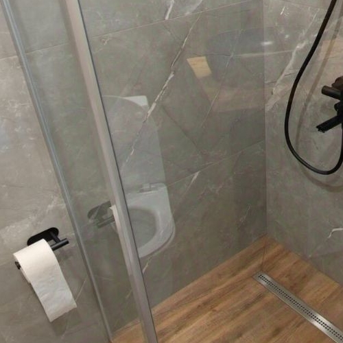 Студия улица Морской Пехоты, 26к2