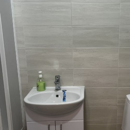 Студия проспект Буденного, 23к5