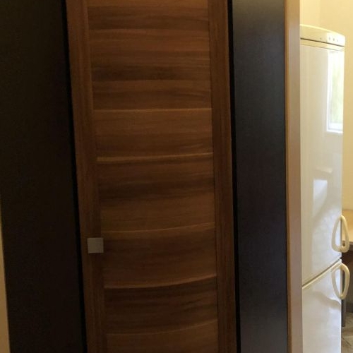 Студия Красное Село, улица Первого Мая, 3