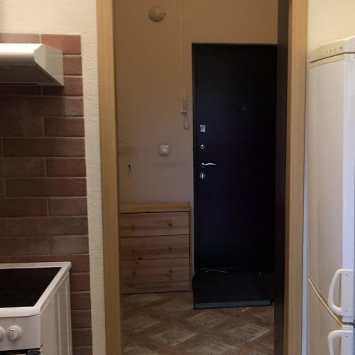 Студия Красное Село, улица Первого Мая, 3