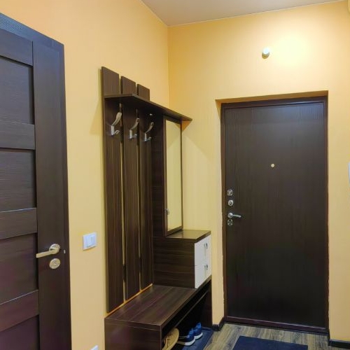 Студия проспект Ветеранов, 171к5