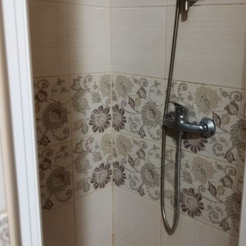 Студия проспект Ветеранов, 169к2