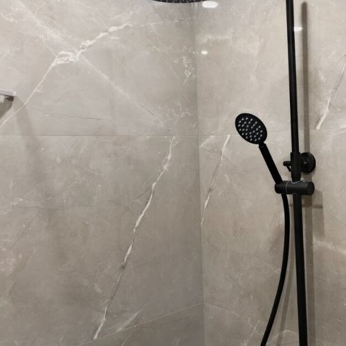 Студия улица Морской Пехоты, 26к2