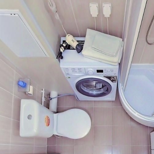 Студия улица Катерников, 7