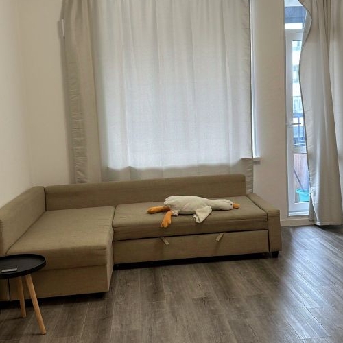 Студия проспект Ветеранов, 202