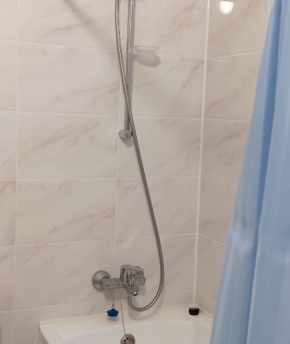 Студия улица Маршала Захарова, 8