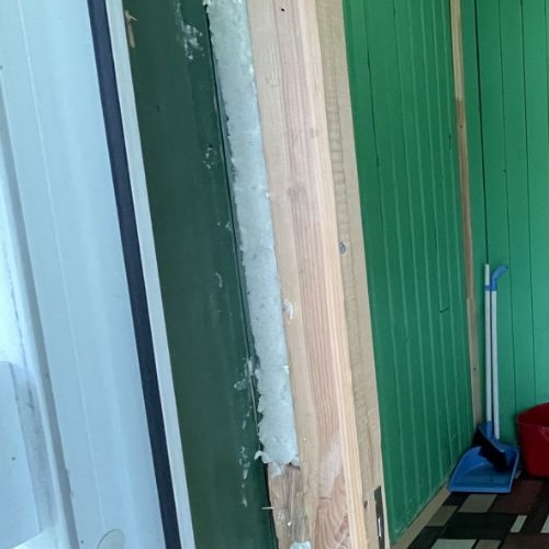 Коттедж/дом Заозерное ТСН,  д. 2