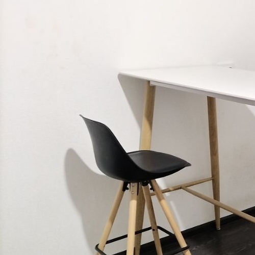 Студия проспект Буденного, 23к4