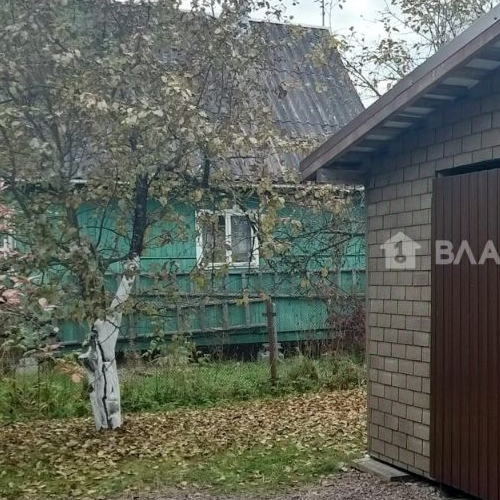 Коттедж/дом Келколово-3 садоводческий массив, Дзержинец СНТ