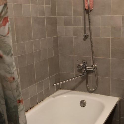 Студия Красное Село, улица Первого Мая, 3