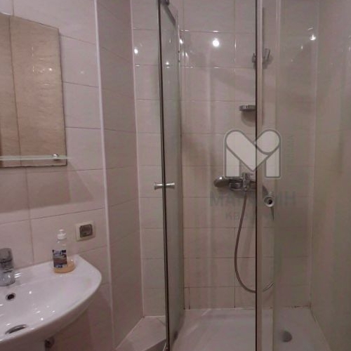 Студия Ленинский проспект, 82к1