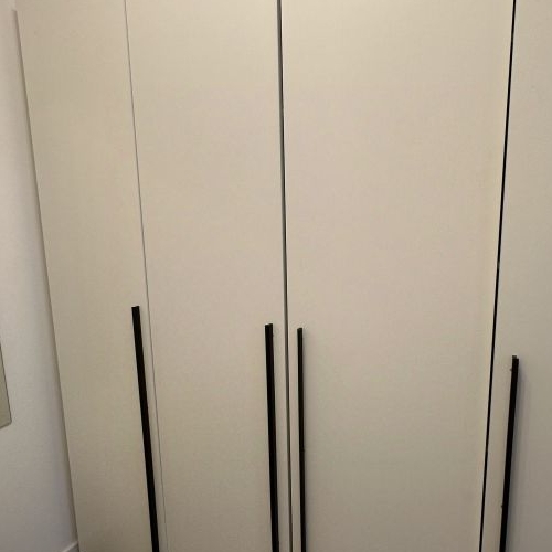 Студия проспект Ветеранов, 202