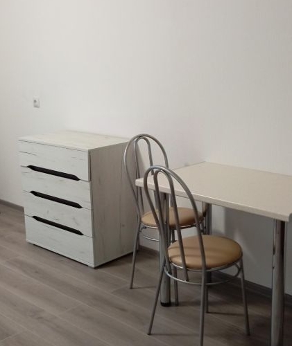 Студия улица Маршала Захарова, 8