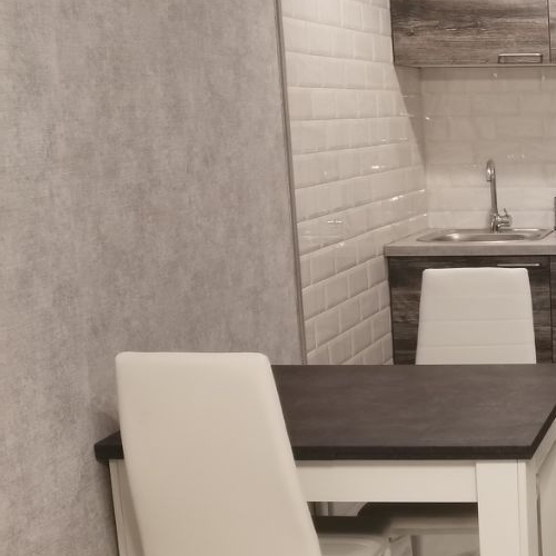 Студия улица Маршала Казакова, 70к1с1