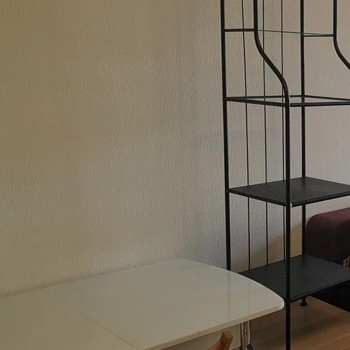 Студия проспект Ветеранов, 171к5