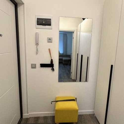 Студия проспект Ветеранов, 202