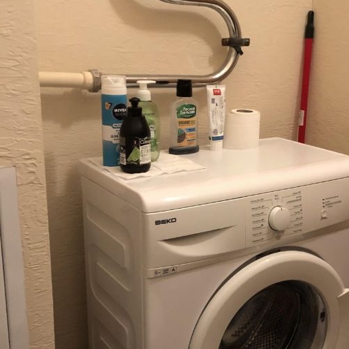 Студия Красное Село, улица Первого Мая, 3