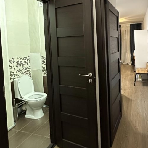 Студия улица Летчика Лихолетова, 14к2