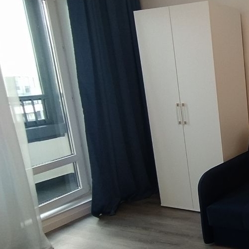 Студия проспект Ветеранов, 198