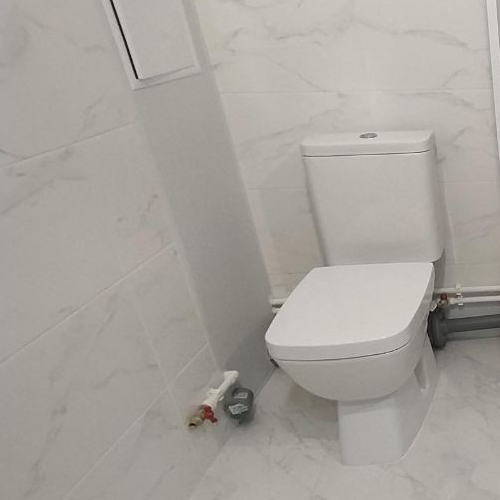 Студия проспект Ветеранов, 198