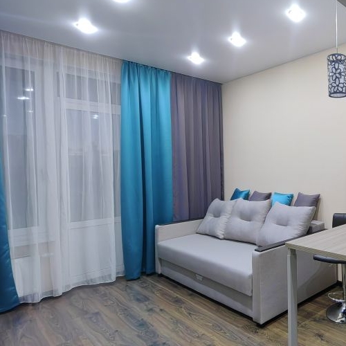 Студия проспект Ветеранов, 171к5