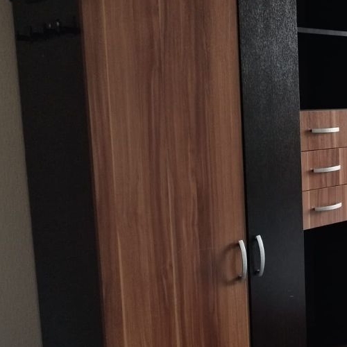 Студия проспект Ветеранов, 169к2