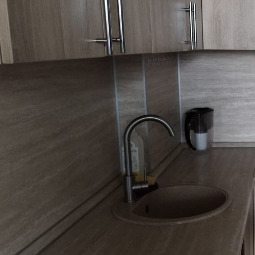 Студия проспект Ветеранов, 169к2