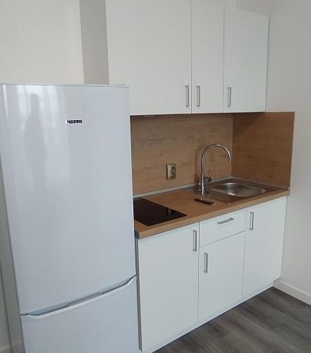 Студия проспект Ветеранов, 198