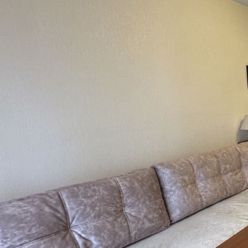 Студия улица Доблести, 7к1