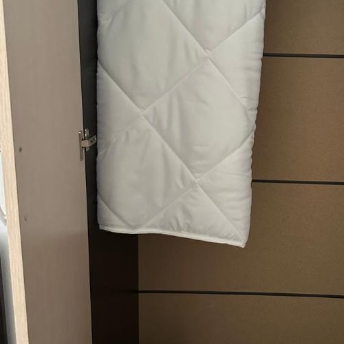 Студия улица Ивана Куликова, 12