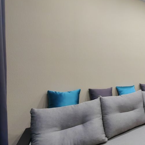 Студия проспект Ветеранов, 171к5