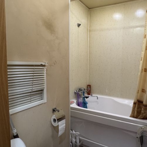 Студия улица Доблести, 7к1