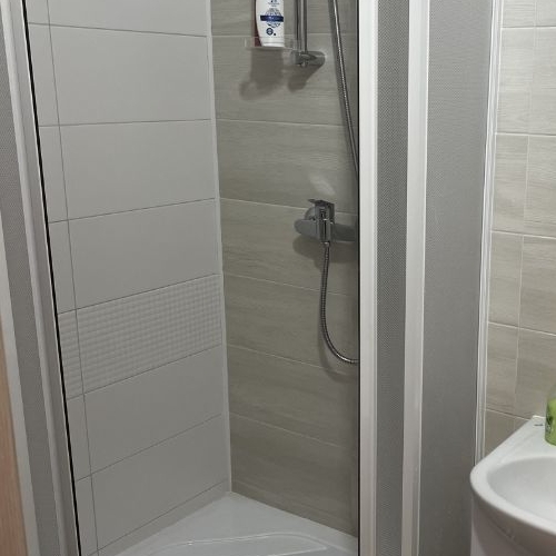 Студия проспект Буденного, 23к5