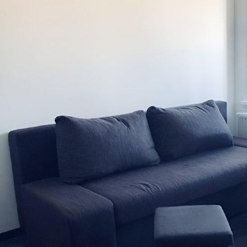 Студия улица Генерала Кравченко, 7к3