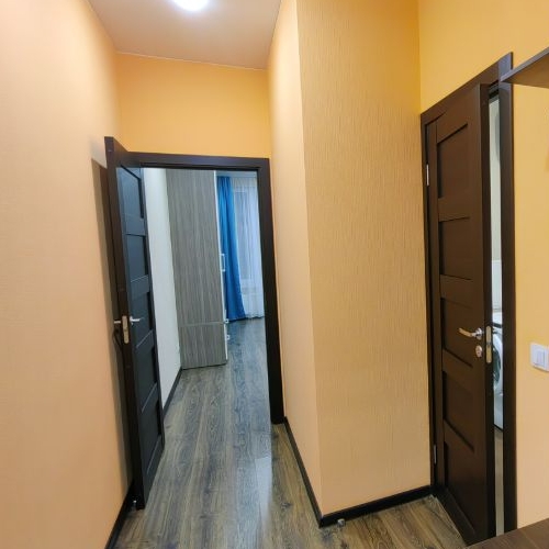 Студия проспект Ветеранов, 171к5