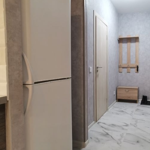 Студия улица Маршала Казакова, 70к1с1