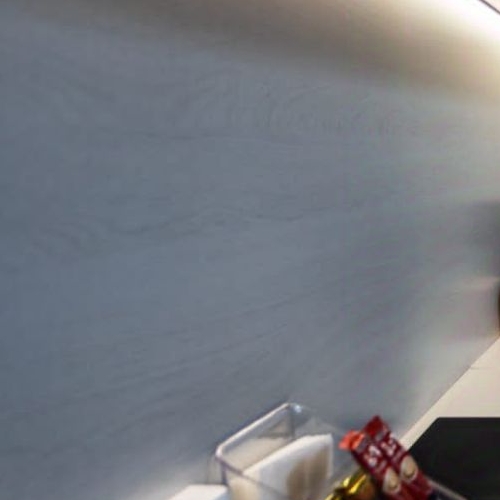 Студия проспект Буденного, 19к1