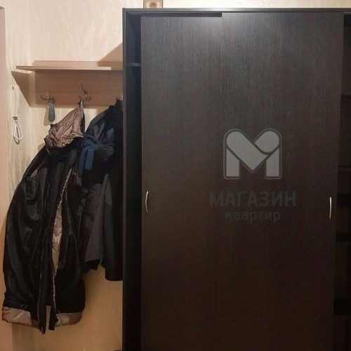 Студия Ленинский проспект, 82к1